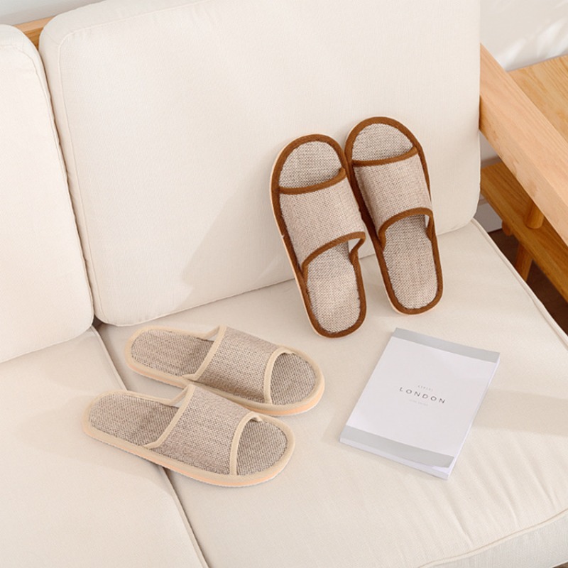 2026 Zomer Vrouwen Mannen Paar - Women'S Shoes To Men'S Size recensie en prijs