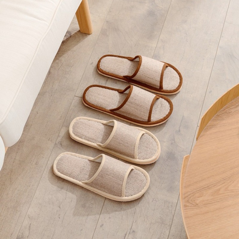 2026 Zomer Vrouwen Mannen Paar - Women'S Shoes To Men'S Size recensie en prijs