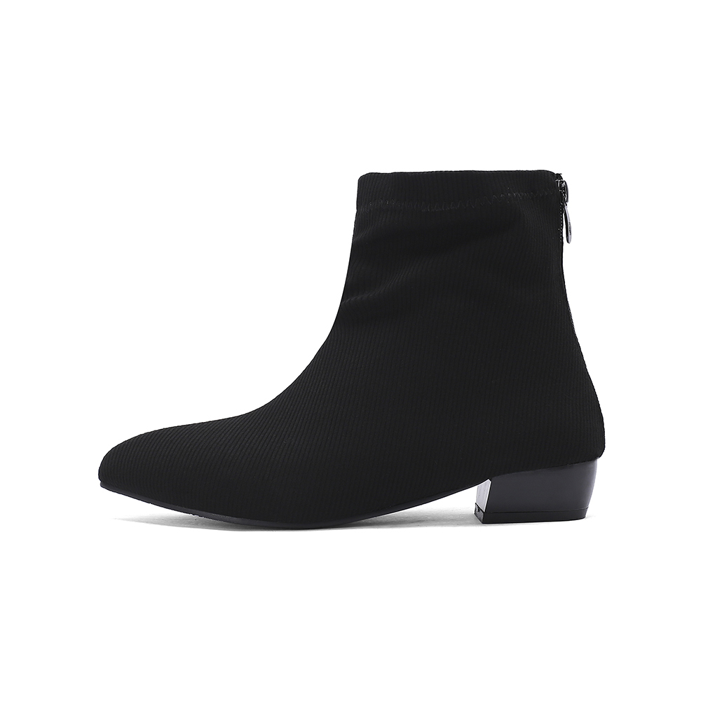  Herfst Nieuwe Mode Grijze Ro - Women'S Shoes In Size 12 recensie en prijs