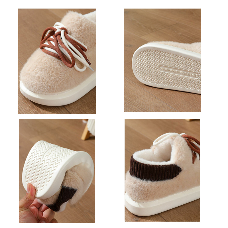 Nieuwe stereoscopische full-wr - Women Shoes Winter recensie en prijs