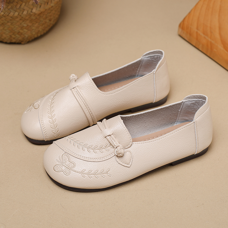 Damesmoederschoenen, ouderscho - Women'S Shoes Trendy recensie en prijs