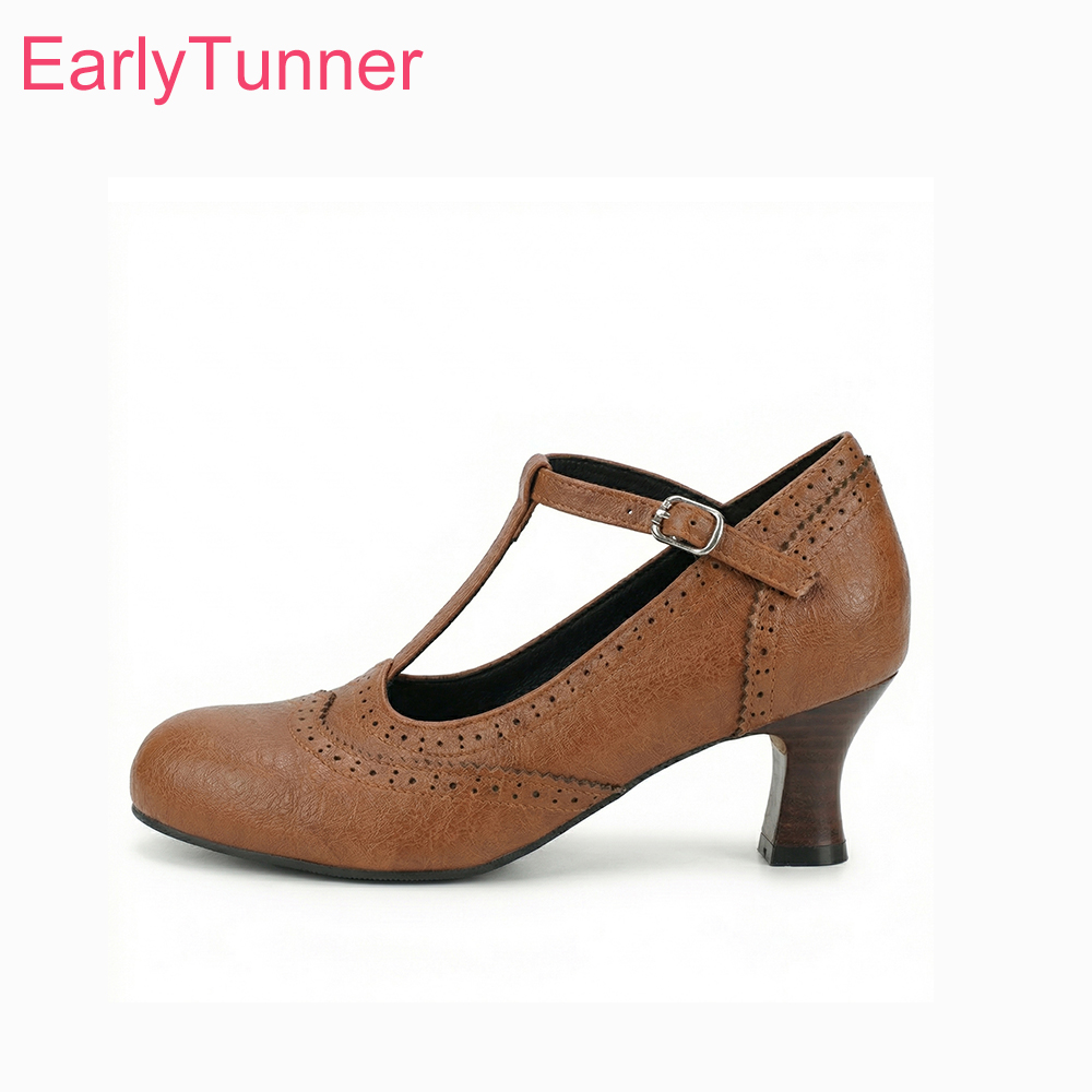 2026 Lente Breathabel Vrouwen  - Women'S Shoes In Size 12 recensie en prijs