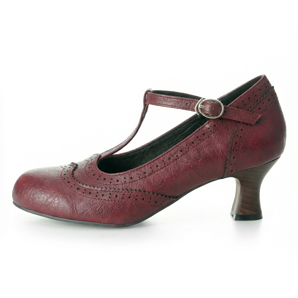 2026 Lente Breathabel Vrouwen  - Women'S Shoes In Size 12 recensie en prijs