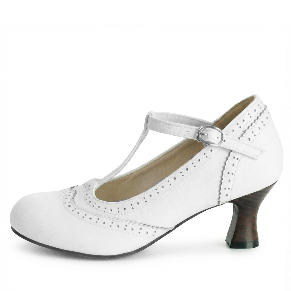 2026 Lente Breathabel Vrouwen  - Women'S Shoes In Size 12 recensie en prijs