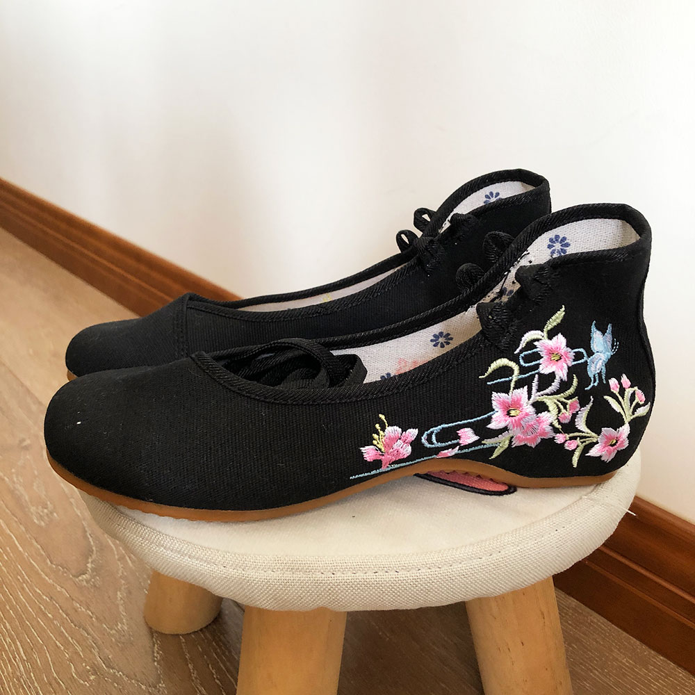 Veowalk Enkelbandje Dames Canv - Women'S Shoes Vegan recensie en prijs