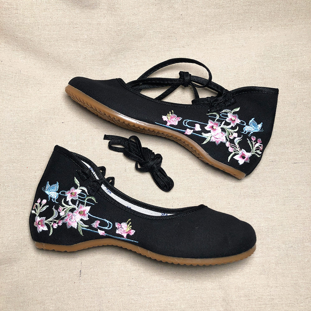 Veowalk Enkelbandje Dames Canv - Women'S Shoes Vegan recensie en prijs