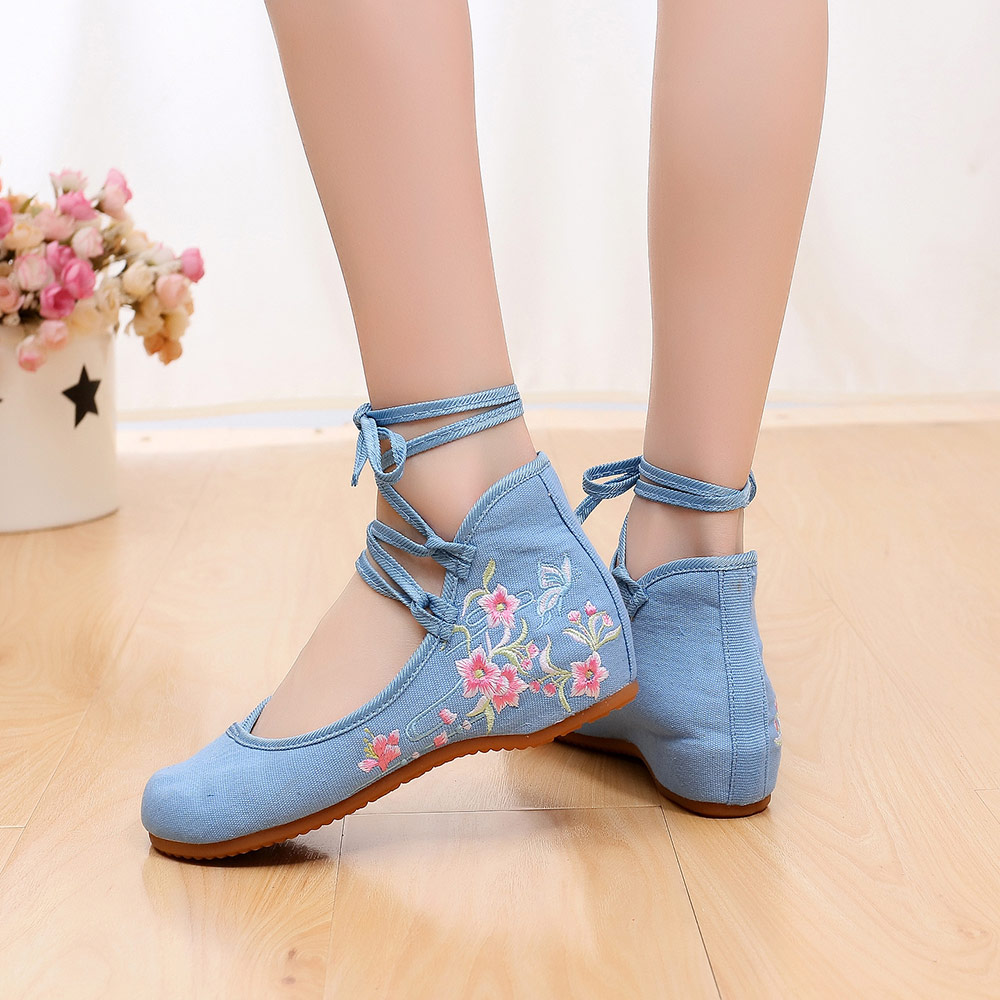 Veowalk Enkelbandje Dames Canv - Women'S Shoes Vegan recensie en prijs