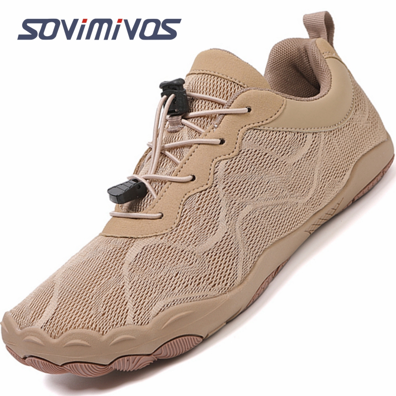 Dames Heren Blotevoeten Schoen - Women'S Shoes With Wide Toe Box recensie en prijs