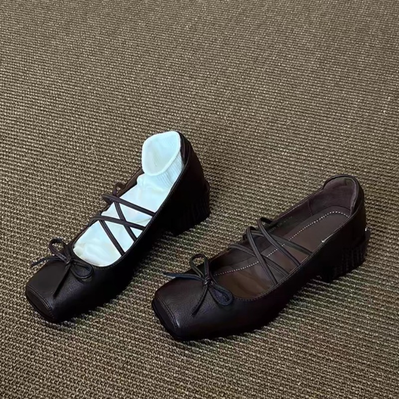 Enkele schoenen Mode Nieuwe vi - Women'S Shoes In Size 12 recensie en prijs