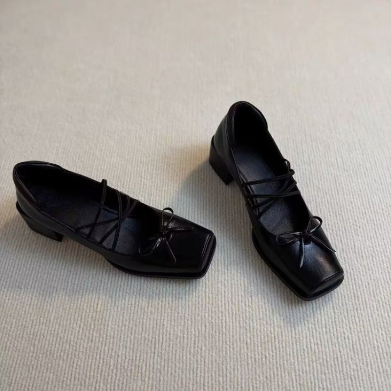 Enkele schoenen Mode Nieuwe vi - Women'S Shoes In Size 12 recensie en prijs