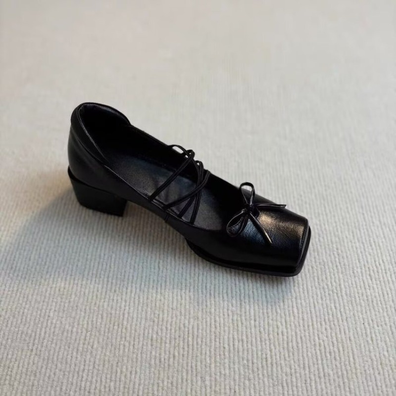 Enkele schoenen Mode Nieuwe vi - Women'S Shoes In Size 12 recensie en prijs