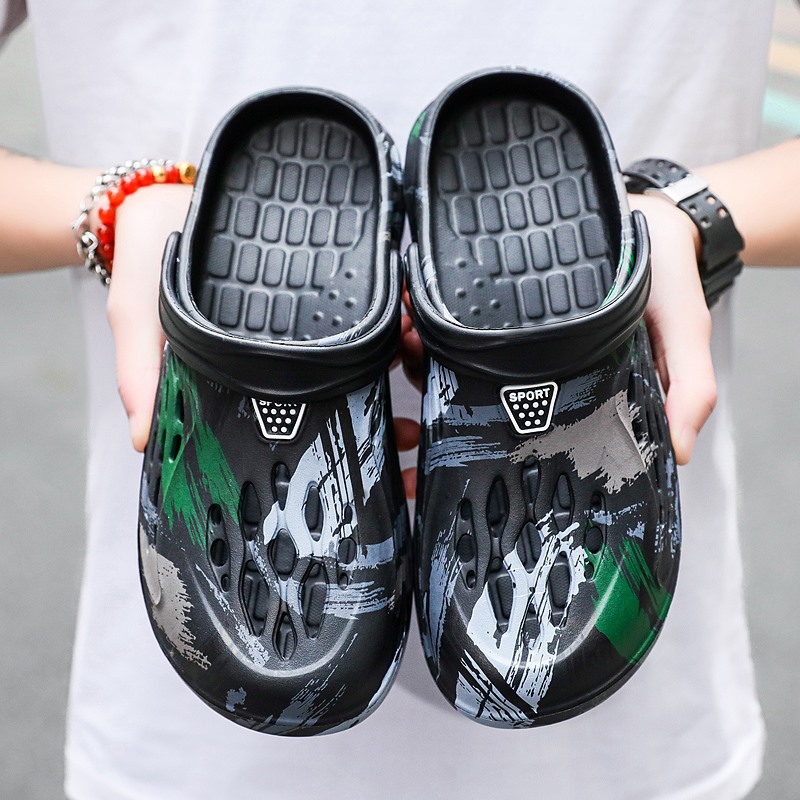 Herensandalen voor de zomer me - Women'S Shoes Crocs recensie en prijs