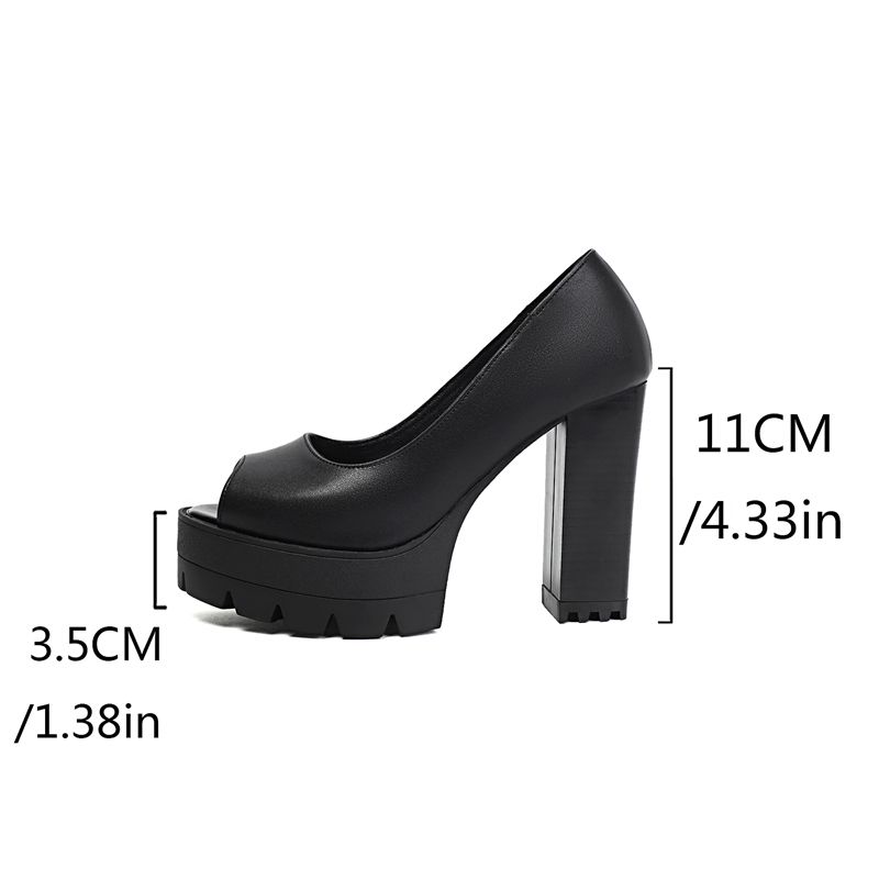 SIMLOVEYO 2026 Nieuwe Sexy Dam - Women'S Shoes Extended Sizes recensie en prijs