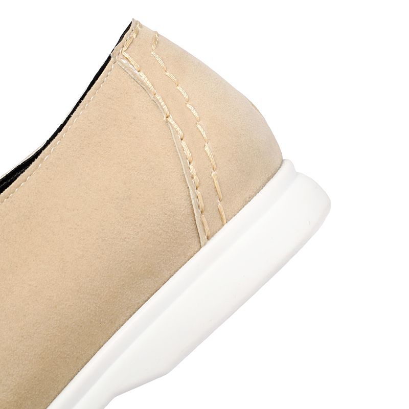 Girseaby Retro Herenschoenen U - Women'S Shoes Extended Sizes recensie en prijs
