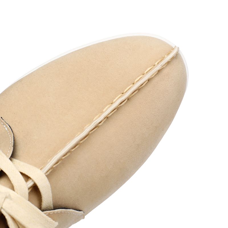 Girseaby Retro Herenschoenen U - Women'S Shoes Extended Sizes recensie en prijs