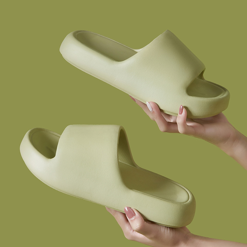 Huispantoffels Dames Cloud San - Women'S Shoes To Men'S Size recensie en prijs