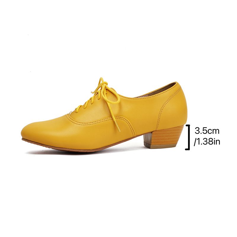 ORCHA LISA Vintage Dagelijkse  - Women'S Shoes Extended Sizes recensie en prijs