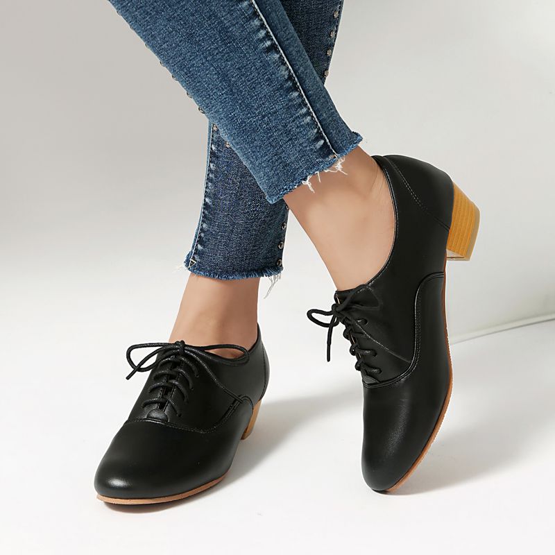 ORCHA LISA Vintage Dagelijkse  - Women'S Shoes Extended Sizes recensie en prijs