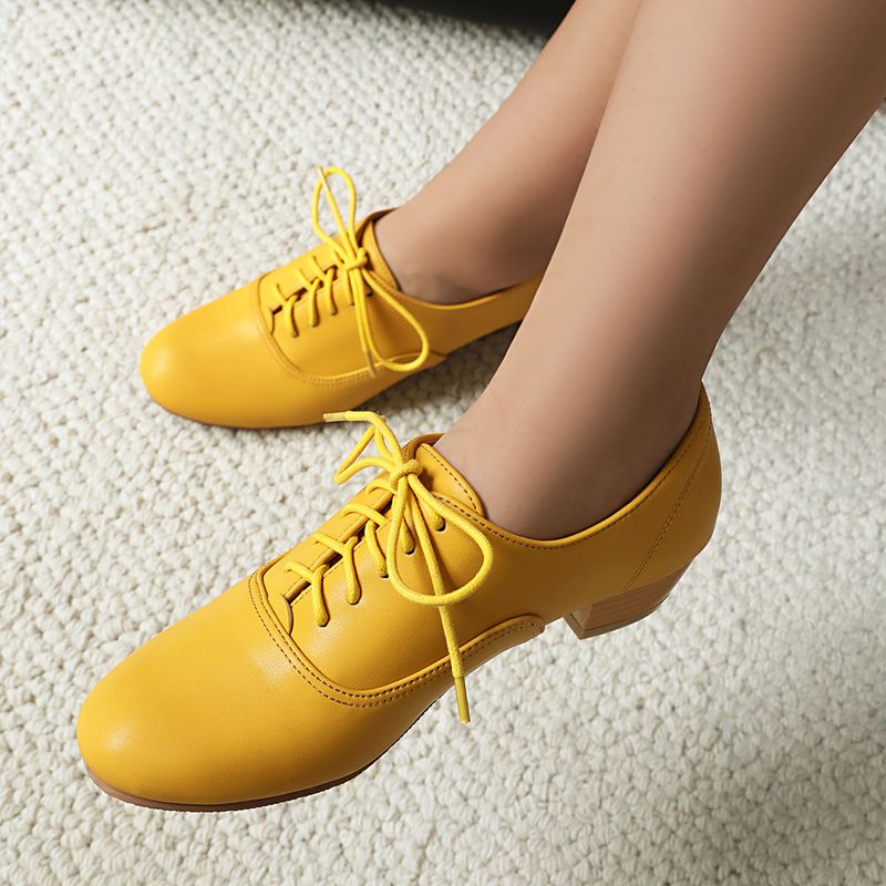 ORCHA LISA Vintage Dagelijkse  - Women'S Shoes Extended Sizes recensie en prijs