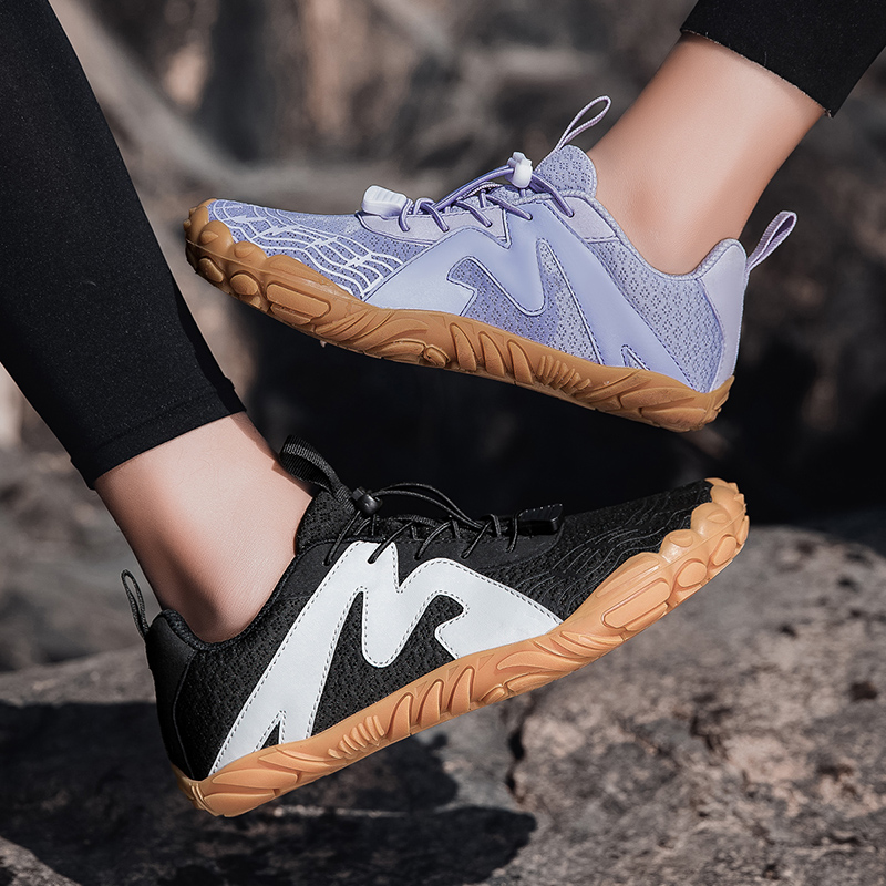2026 Sneakers Barefoot Schoene - Women'S Shoes With Wide Toe Box recensie en prijs