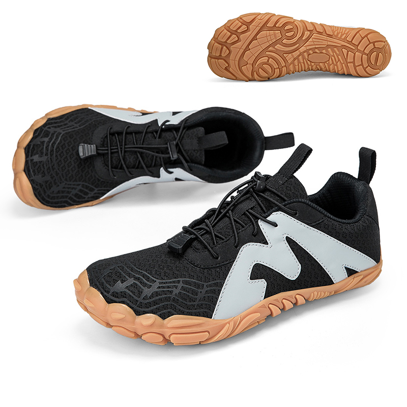 2026 Sneakers Barefoot Schoene - Women'S Shoes With Wide Toe Box recensie en prijs