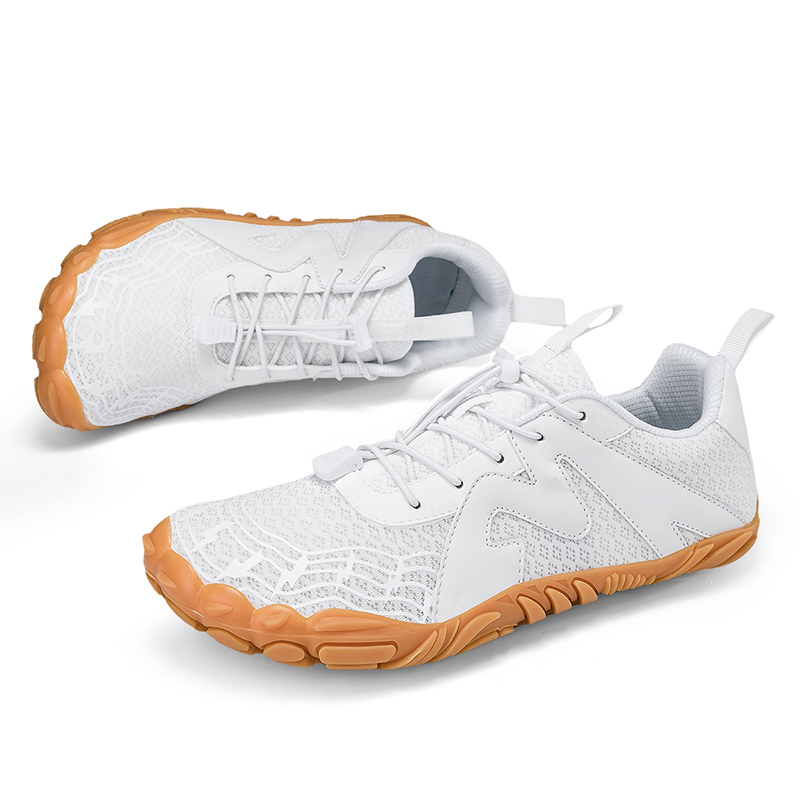 2026 Sneakers Barefoot Schoene - Women'S Shoes With Wide Toe Box recensie en prijs
