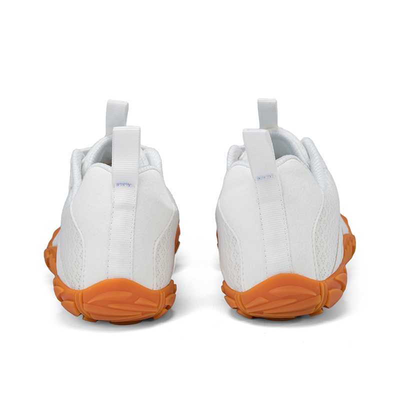 2026 Sneakers Barefoot Schoene - Women'S Shoes With Wide Toe Box recensie en prijs