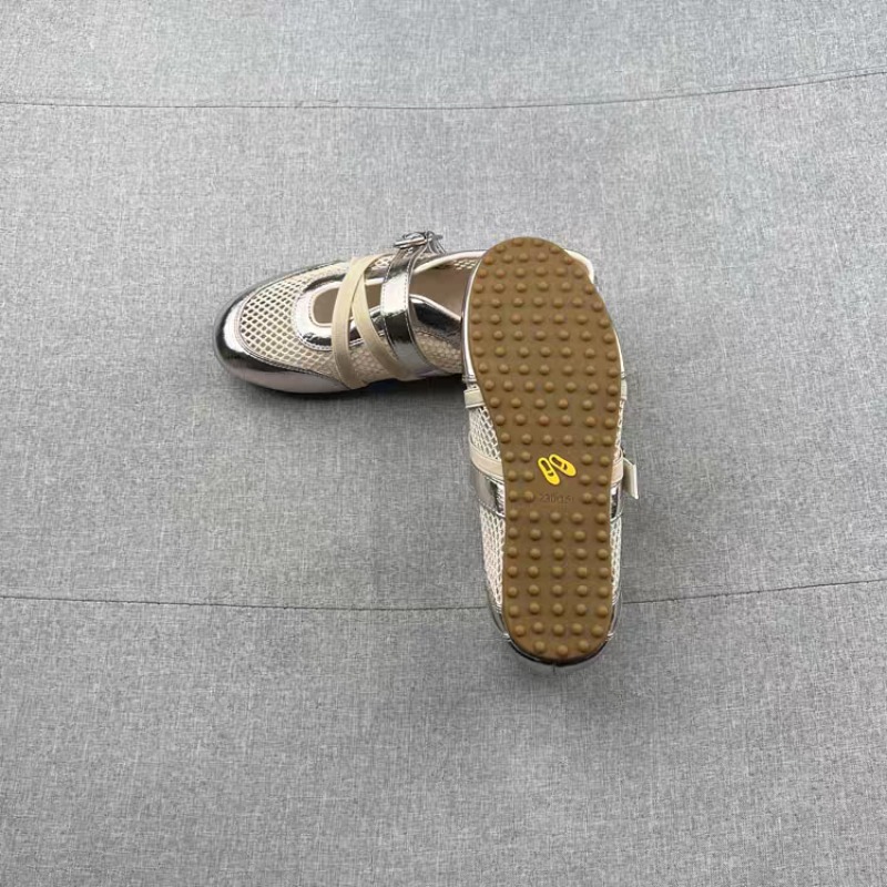 Nieuwe gevlochten holle sneake - Women Shoes Size recensie en prijs