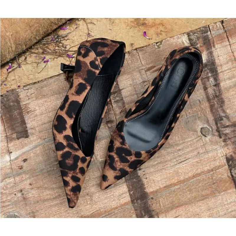 2024 Vrouwen Sexy Hoge Hakken  - Women Shoes Size recensie en prijs