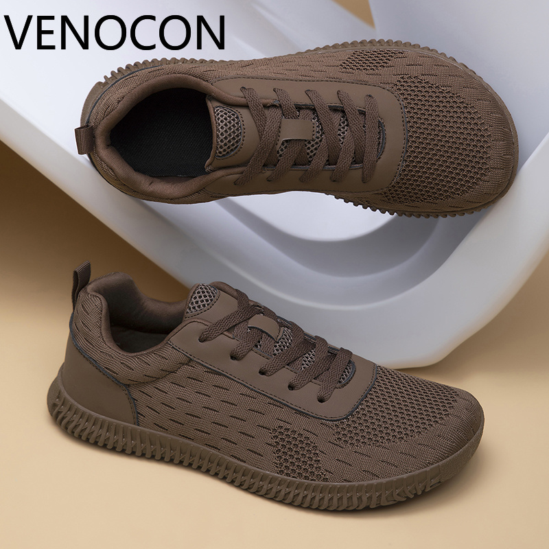 VENOCON Barefoot Minimalistisc - Women'S Shoes With Wide Toe Box recensie en prijs