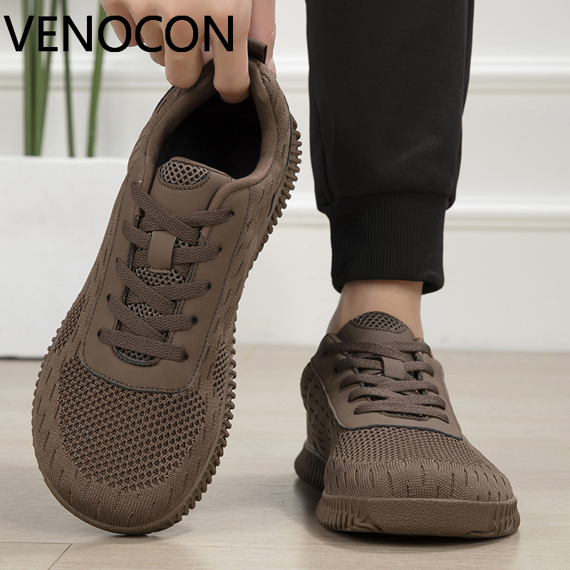VENOCON Barefoot Minimalistisc - Women'S Shoes With Wide Toe Box recensie en prijs