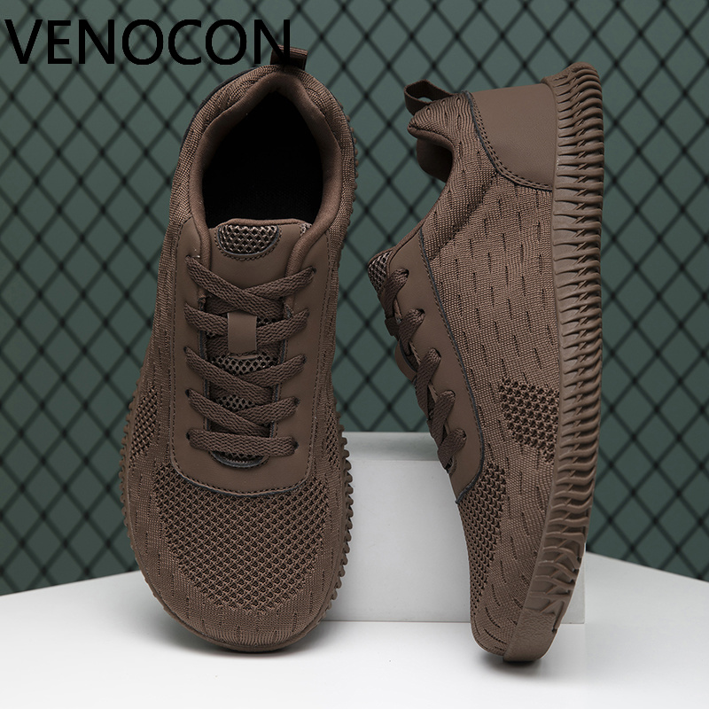 VENOCON Barefoot Minimalistisc - Women'S Shoes With Wide Toe Box recensie en prijs
