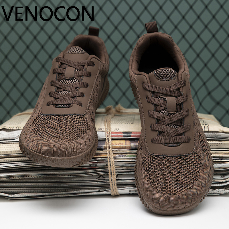 VENOCON Barefoot Minimalistisc - Women'S Shoes With Wide Toe Box recensie en prijs