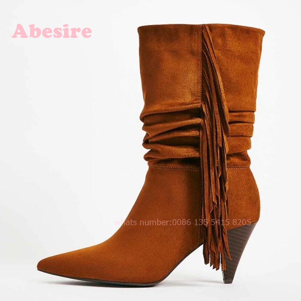 Witte Kegelhak Franje Schoenen - Women'S Shoes Vegan recensie en prijs