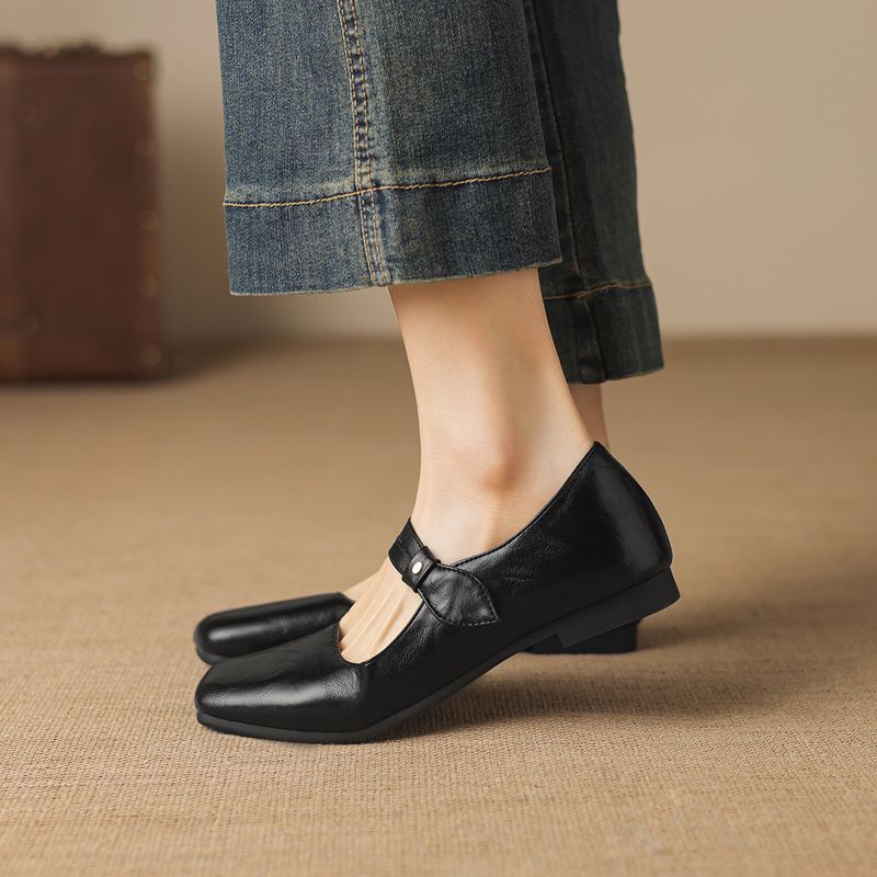 ORCHA LISA Trendy Dames Baller - Women'S Shoes Extended Sizes recensie en prijs