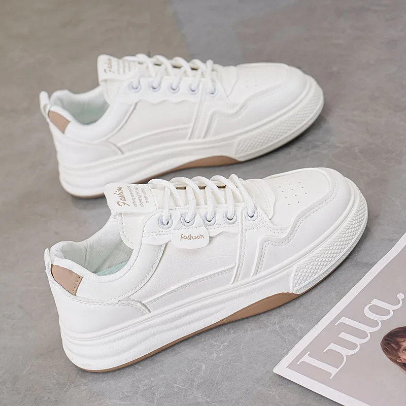 Dames Zomer Ademend Mesh Platt - Women'S Shoes Trendy recensie en prijs