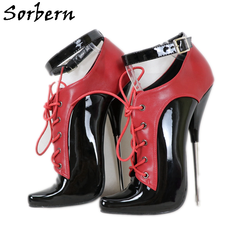 Sorbern Vintage Gekleurde Matc - Women'S Shoes Vegan recensie en prijs
