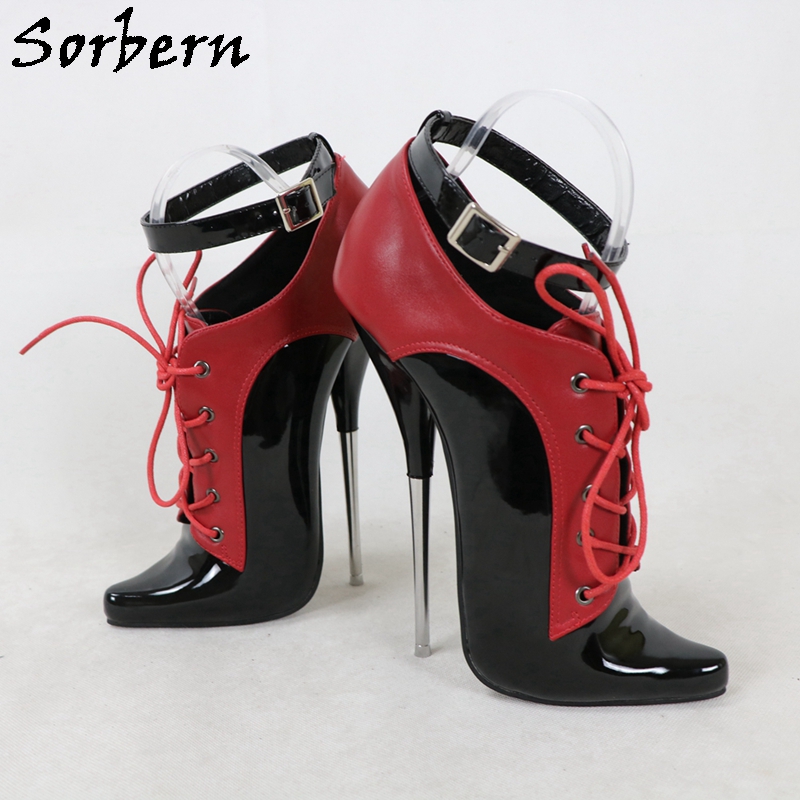 Sorbern Vintage Gekleurde Matc - Women'S Shoes Vegan recensie en prijs