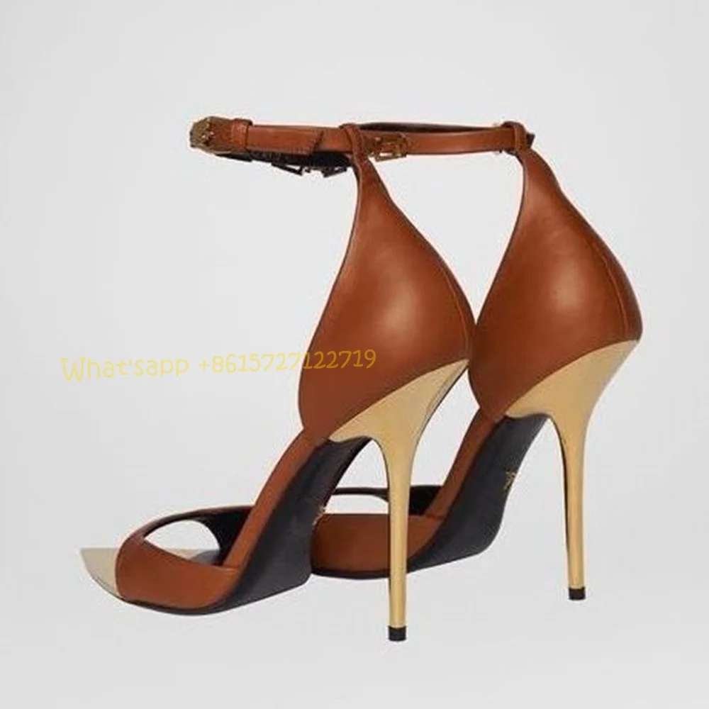 Vrouwen Cover Hakken Zijde San - Women Shoes Luxury Brand recensie en prijs