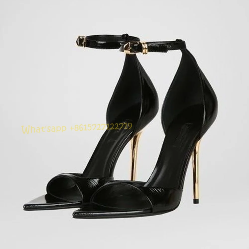 Vrouwen Cover Hakken Zijde San - Women Shoes Luxury Brand recensie en prijs