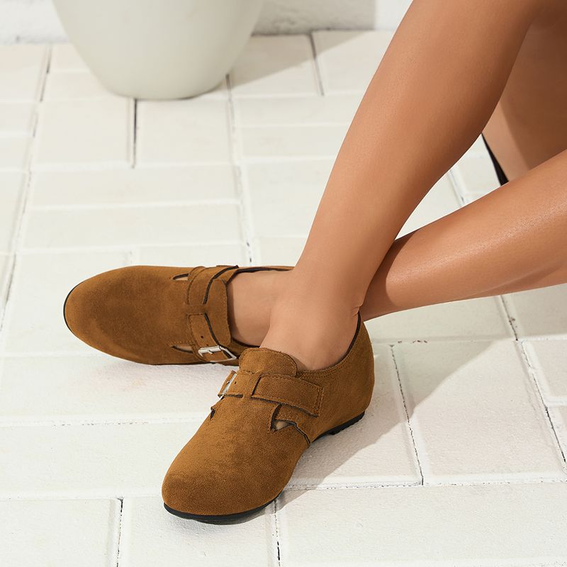 ORCHA LISA 2026 Fresh Style Da - Women'S Shoes Extended Sizes recensie en prijs