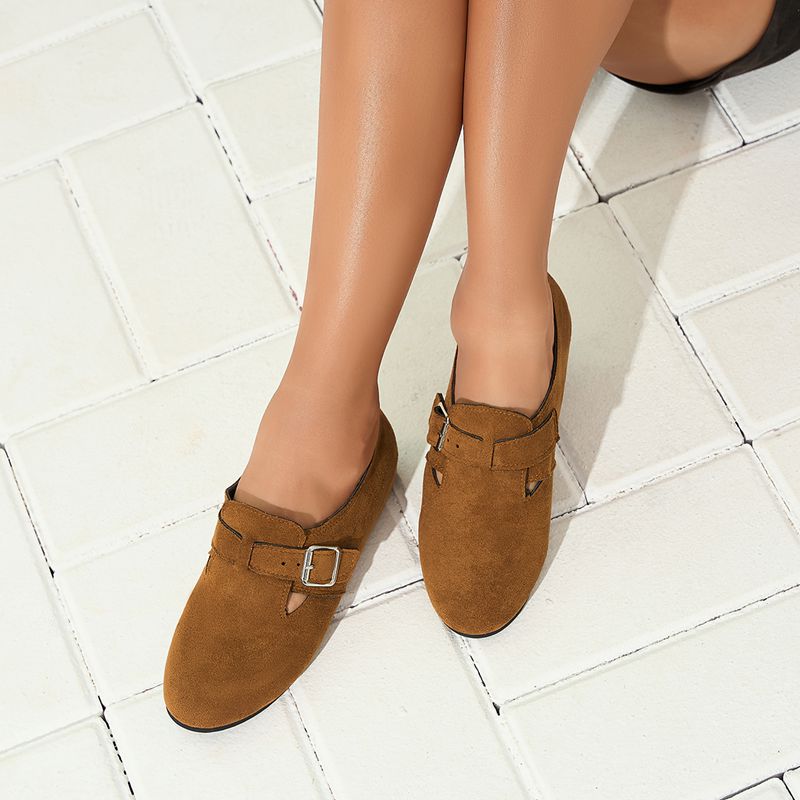 ORCHA LISA 2026 Fresh Style Da - Women'S Shoes Extended Sizes recensie en prijs
