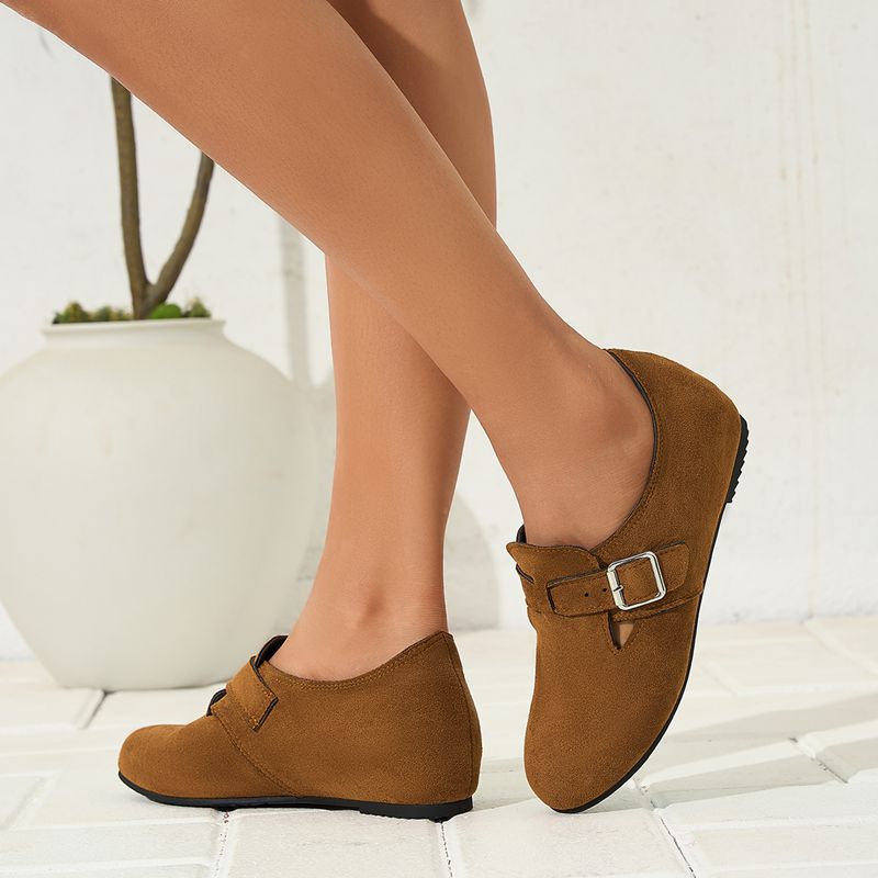 ORCHA LISA 2026 Fresh Style Da - Women'S Shoes Extended Sizes recensie en prijs