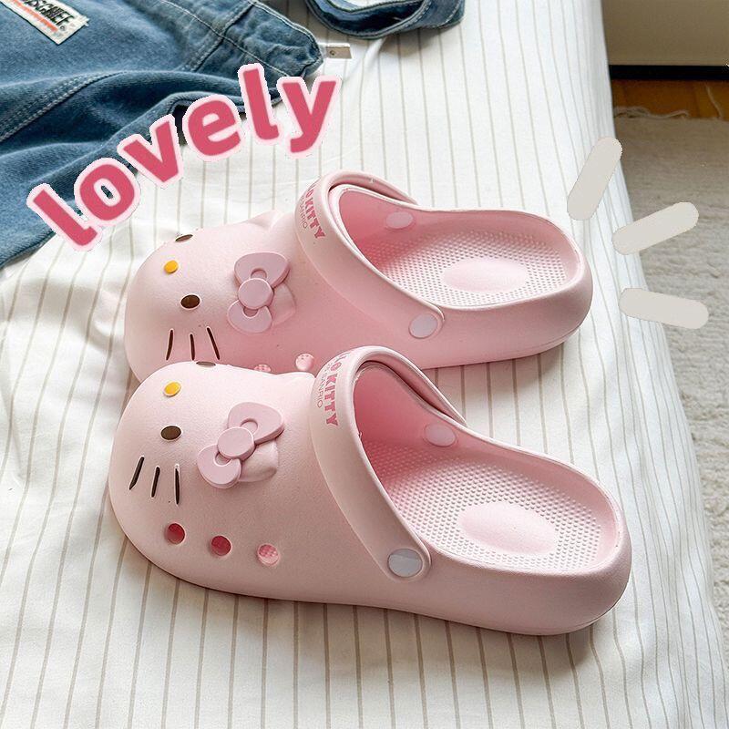 Croc schoenen voor meisjes Hel - Women'S Shoes Crocs recensie en prijs