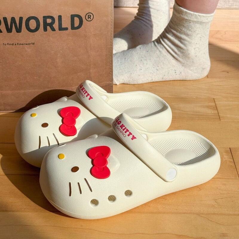 Croc schoenen voor meisjes Hel - Women'S Shoes Crocs recensie en prijs