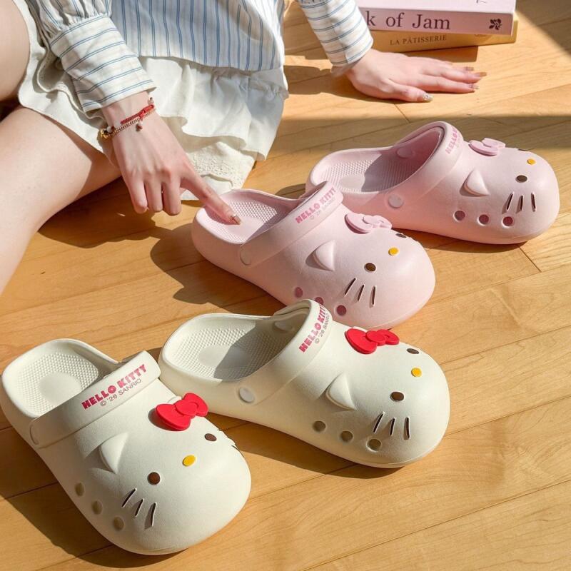 Croc schoenen voor meisjes Hel - Women'S Shoes Crocs recensie en prijs