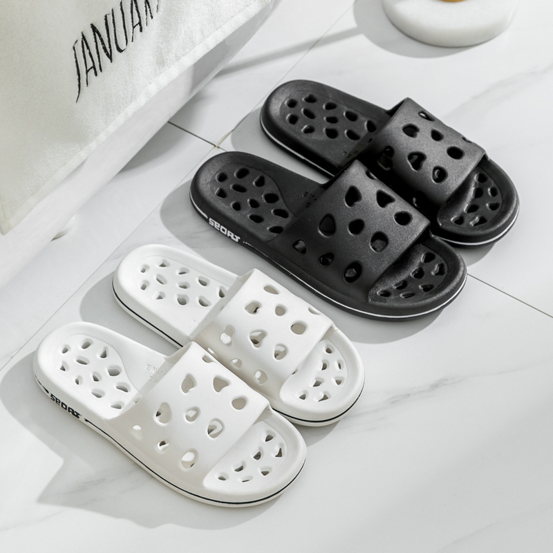Huispantoffels Dames Cloud Hol - Women'S Shoes To Men'S Size recensie en prijs