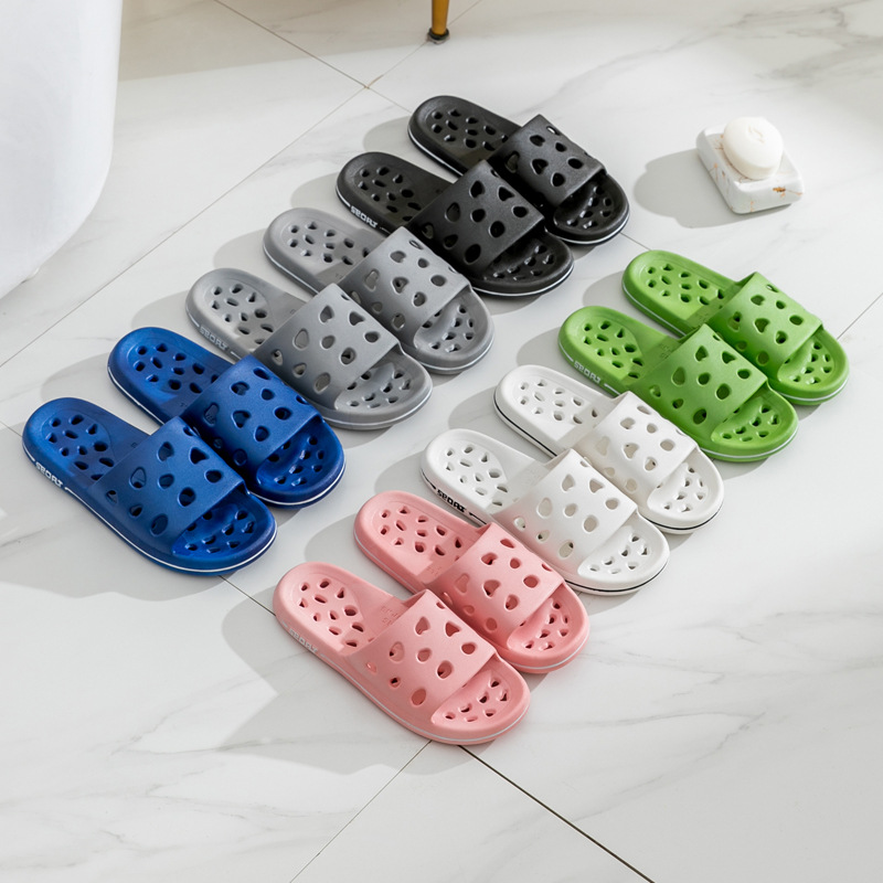 Huispantoffels Dames Cloud Hol - Women'S Shoes To Men'S Size recensie en prijs