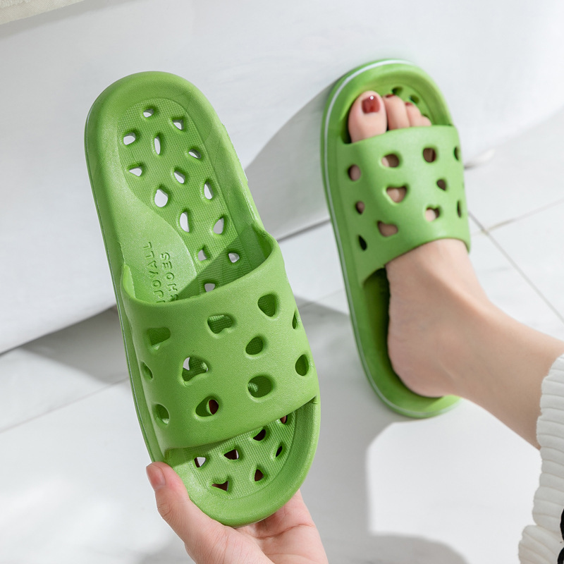 Huispantoffels Dames Cloud Hol - Women'S Shoes To Men'S Size recensie en prijs