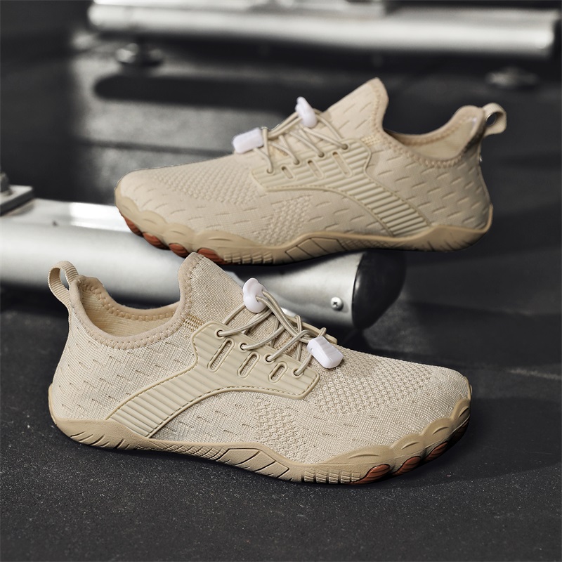 Blootsvoetschoenen Heren Dames - Women'S Shoes With Wide Toe Box recensie en prijs